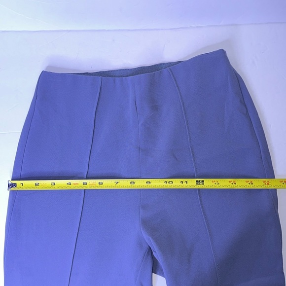 NWOT Cinq à Sept Kayden Beaded Pants, Size 0 - Picture 13 of 16